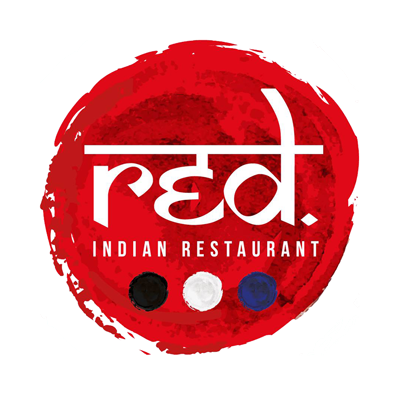 Red Indian Restaurant